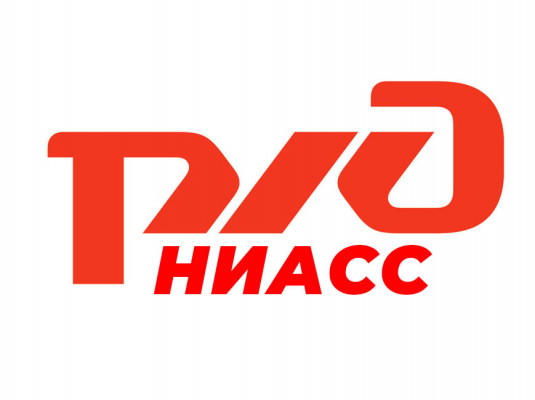 09 июня 2018 Совместно с партнерской экспертной организацией проведена экспертиза промышленной безопасности газопровода среднего давления, внутреннего газопровода котельной и газовых горелок котлов TLK-TF 16 котельной Акционерное общество